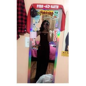 Meet your Posher, Briannah